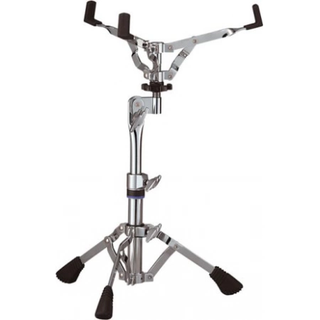Изображение 2 (Стойка Yamaha SS-740A)
