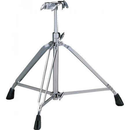 Изображение 2 (Стойка Yamaha WS-904A  Double Tom Stand / deep (without Ballclamps))