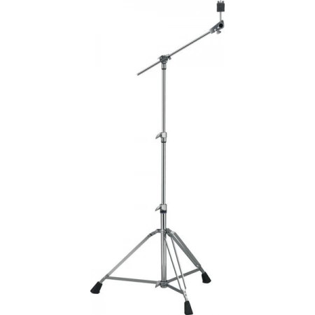 Изображение 2 (Стойка Yamaha CS965)