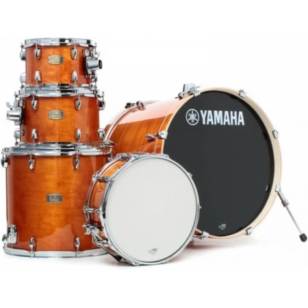 Изображение 2 (Ударная установка Yamaha SBP2F5HA)