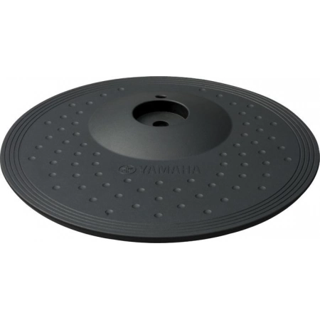 Изображение 2 (Электронный пэд тарелки Yamaha PCY100)