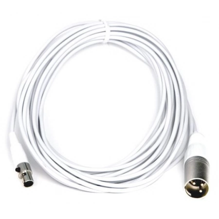 Микрофонный кабель AUDIX CBLM25W