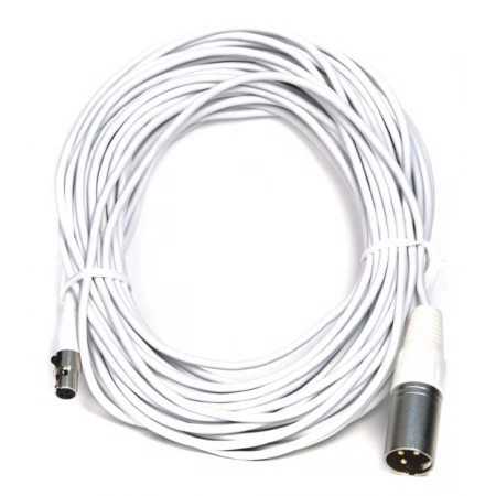 Микрофонный кабель AUDIX CBLM50W