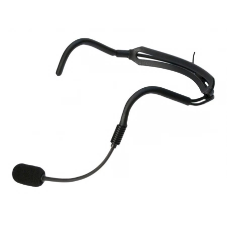 Конденсаторный микрофон AUDIX HT2