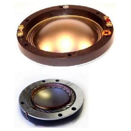 Сменная диафрагма CELESTION CDX1-1750, 8 ohm Recone (T5510/R)