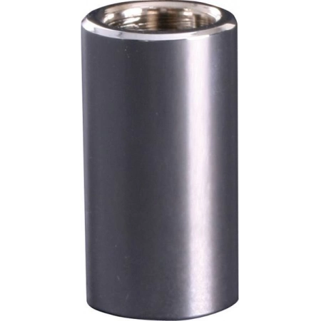 Слайд DUNLOP 226(SL)