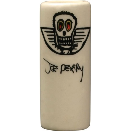 Слайд DUNLOP 257 Joe Perry