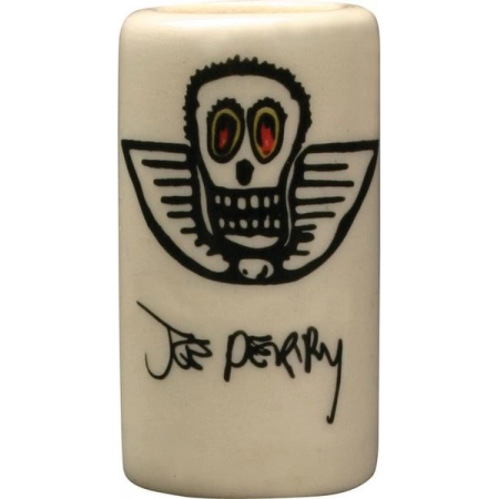 Слайд DUNLOP 258 Joe Perry