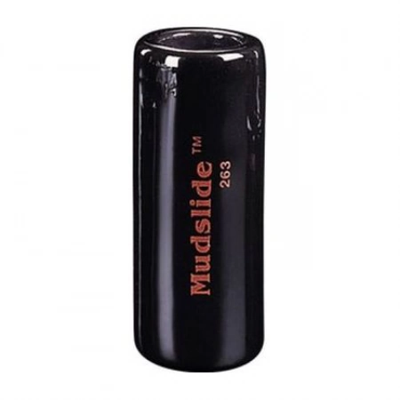 Слайд Porcelain Moonshine DUNLOP 263