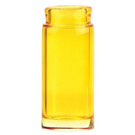 Слайд BluesBottle DUNLOP 277 Yellow