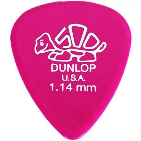 Медиаторы DUNLOP 41R1.14