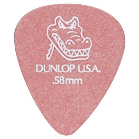 Медиаторы DUNLOP 4170