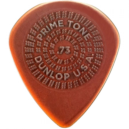 Медиаторы Primetone Jazz III XL DUNLOP 520R.73