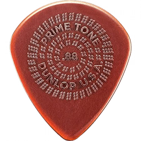 Медиаторы Primetone Jazz III XL DUNLOP 520R.88