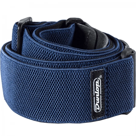 Гитарный ремень DUNLOP D69-01NV