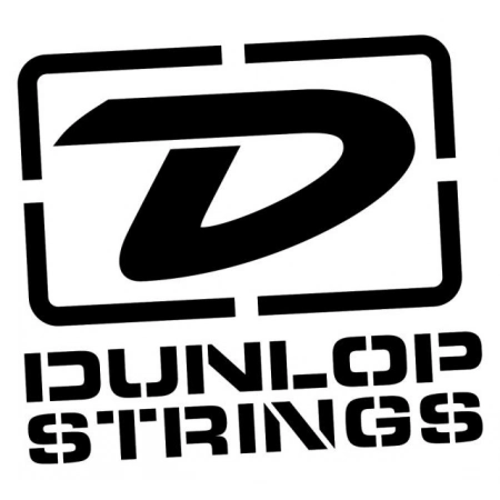 Струны DUNLOP DBS60120(3544)  Custom