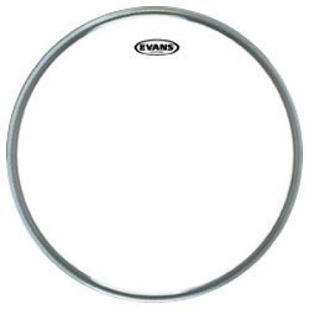 Пластик Evans BD20G1