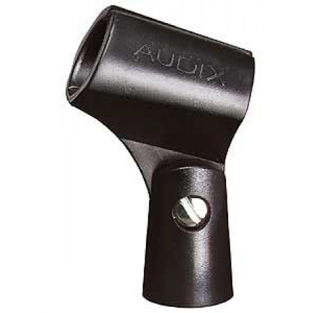 Держатель AUDIX MC1