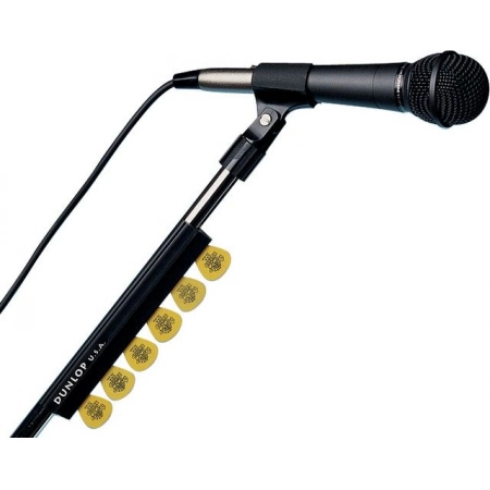 Держатель для медиаторов DUNLOP 5010