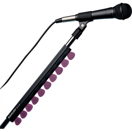 Держатель для медиаторов DUNLOP 5012