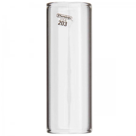 Слайд DUNLOP 203