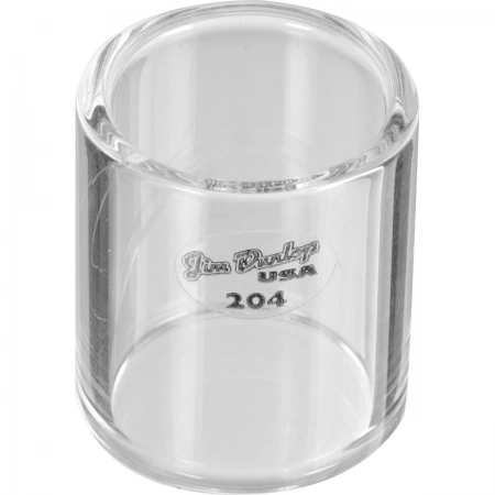 Слайд DUNLOP 204