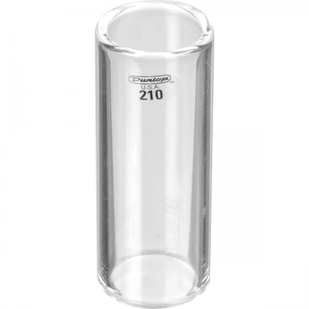 Слайд DUNLOP 210