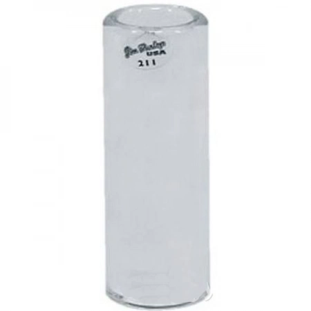 Слайд DUNLOP 211