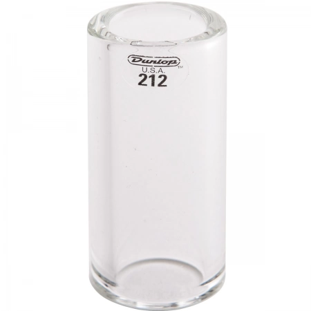 Слайд DUNLOP 212