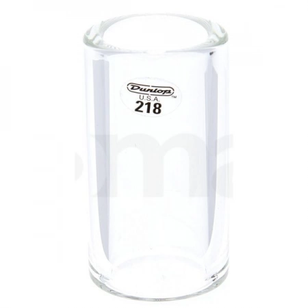 Слайд DUNLOP 218