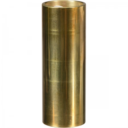 Слайд DUNLOP 222