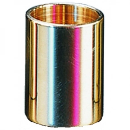 Слайд DUNLOP 223