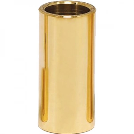 Слайд DUNLOP 224