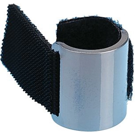 Слайд SHY DUNLOP 229