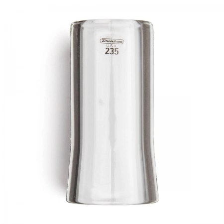 Слайд DUNLOP 235