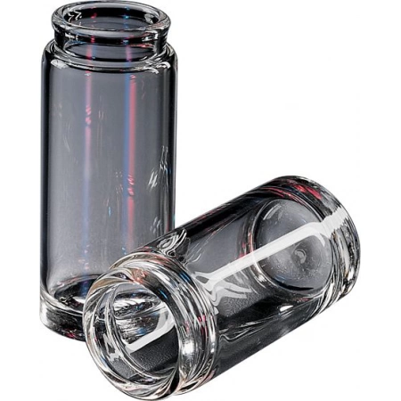 Слайд BluesBottle DUNLOP 273