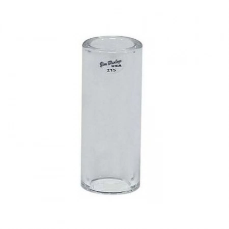 Слайд Glass Moonshine DUNLOP C215
