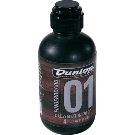Средство для чистки DUNLOP 6524