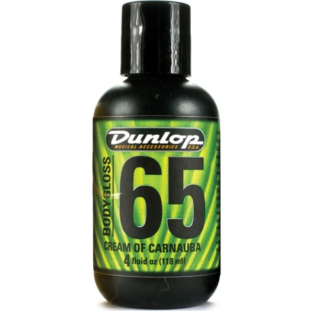 Мазь DUNLOP 6574