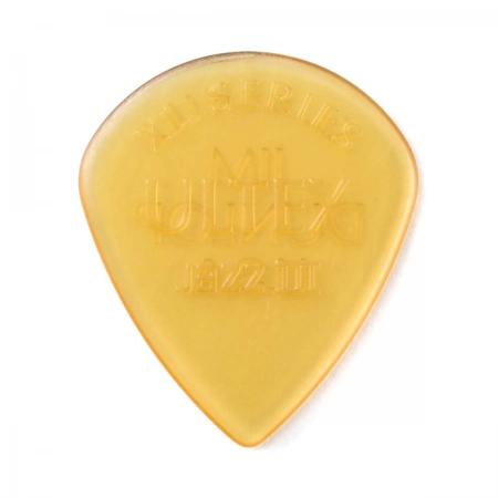 Медиаторы Ultex Jazz III XL DUNLOP 427RXL