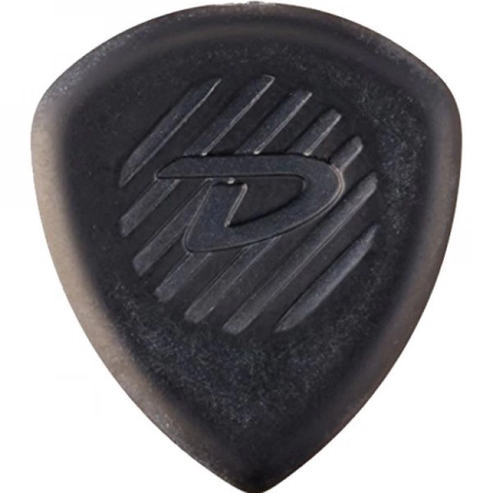 Упаковка медиаторов Primetone Large Pointed DUNLOP 477P308