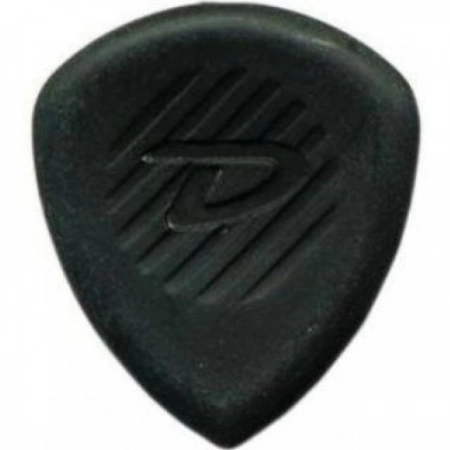Упаковка медиаторов Primetone Small Pointed DUNLOP 477P505