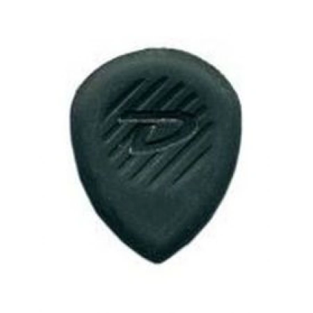 Медиаторы Primetone Small Pointed DUNLOP 477R305