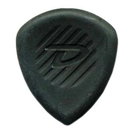 Медиаторы Primetone Large Pointed DUNLOP 477R308