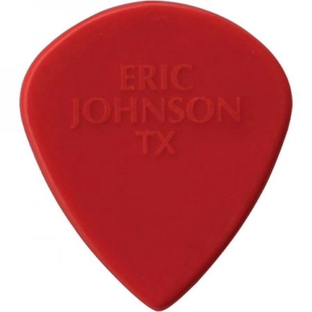 Медиаторы Eric Johnson DUNLOP 47PEJ3N