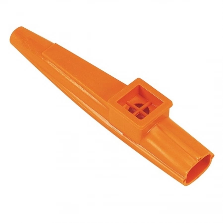Казу (kazoo) DUNLOP 7700