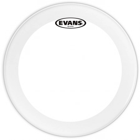 Пластик Evans BD24GB4