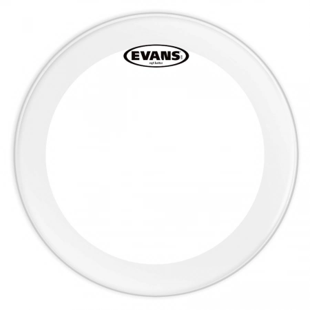 Пластик Evans BD24GB4C