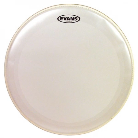 Пластик Evans BD26GB3C