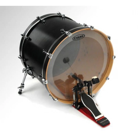 Пластик Evans BD26GB4